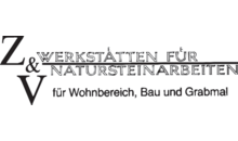 Kundenlogo von David Zimmermann & Sascha Vandenberg GbR