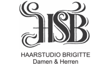 Kundenlogo von Haarstudio Brigitte GmbH