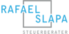 Kundenlogo von Rafael Slapa Steuerberater