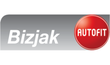 Kundenlogo von A. Bizjak & Söhne GmbH