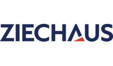 Kundenlogo von Ziechaus Steuerberatung