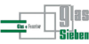 Kundenlogo von GLAS-Sieben GmbH