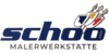 Kundenlogo von Schoo GmbH