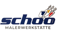Kundenlogo von Schoo GmbH