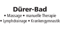 Kundenlogo Dürer - Bad