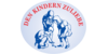 Kundenlogo von Kinderkrebsklinik e.V.