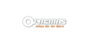Kundenlogo von Ormanns GmbH