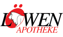 Kundenlogo von Löwen Apotheke, Astrid Rüngeler-Janski & Dr. Peter Rüngeler OHG