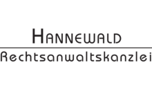 Kundenlogo von Martina Hannewald