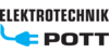 Kundenlogo von ELEKTROTECHNIK KLAUS POTT
