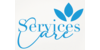 Kundenlogo von Services-Care ambulanter Pflegedienst GmbH