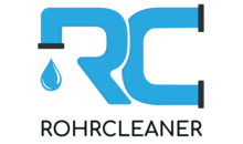 Kundenlogo von Rohr Cleaner Rohrreinigung Neuss