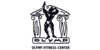 Kundenlogo von Olymp Fitness Center