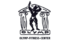 Kundenlogo von Olymp Fitness Center