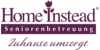 Kundenlogo von Home Instead (Ratingen)