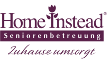 Kundenlogo von Home Instead (Ratingen)