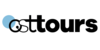 Kundenlogo von Reisebüro Osttours