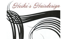 Kundenlogo von Heike Rütters