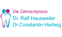 Kundenlogo von Hausweiler Ralf Dr. med. dent. & Hartwig,  Constantin Dr. med. dent.