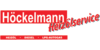 Kundenlogo von Höckelmann Heizöl