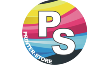 Kundenlogo von Printer-Store e.K.