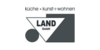 Kundenlogo von Küche Kunst + Wohnen Land GmbH