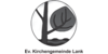 Kundenlogo von Ev. Kirchengemeinde Lank