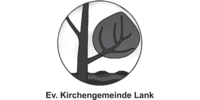 Kundenlogo Ev. Kirchengemeinde Lank