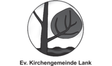Kundenlogo von Ev. Kirchengemeinde Lank