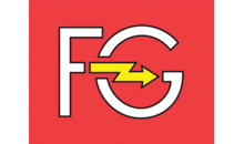 Kundenlogo von Frank Gischer