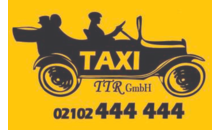 Kundenlogo von Taxi Vermittlungszentrale