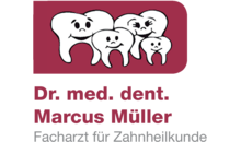 Kundenlogo von Sonja Fischer Praxis für Sprachtherapie