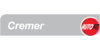 Kundenlogo von Autofit Cremer