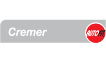Kundenlogo von Autofit Cremer