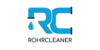 Kundenlogo von Rohr Cleaner Rohrreinigung Neuss