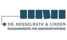 Kundenlogo von Dr. Nesselrath & Linden, Fachzahnärzte für Kieferorthopädie