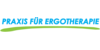 Kundenlogo von Praxis für Ergotherapie Anja Bachmann