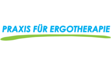Kundenlogo von Praxis für Ergotherapie Anja Bachmann