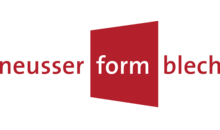 Kundenlogo von Neusser Formblech GmbH