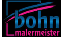 Kundenlogo von Malerbetrieb Markus Bohn, Malermeister