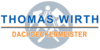 Kundenlogo von Dachdecker Thomas Wirth