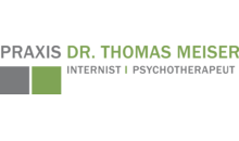 Kundenlogo von Meiser Thomas Dr.