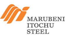 Kundenlogo von Marubeni-Itochu Steel Europe