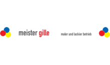 Kundenlogo von Meister Gille Söhnchen Guido