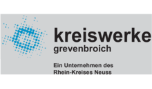 Kundenlogo von Kreiswerke Grevenbroich GmbH