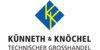 Kundenlogo von Künneth & Knöchel KG