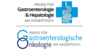 Kundenlogo von Dr. med. Christian Mölleken
