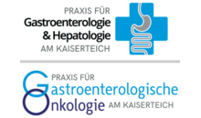 Kundenlogo von Dr. med. Christian Mölleken