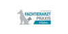 Kundenlogo von Fachtierarztpraxis Hilden M. Drigojias