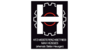 Kundenlogo von KFZ-Meisterfachbetrieb Max Hüsges ehem. Heusgen